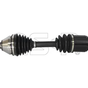 Ekspresowa dostawa Półoś napędowa SAAB GSP 244080 13166591