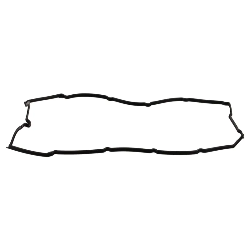 USZCZELKA POKRYWY ZAWORÓW MERCEDES Taniej