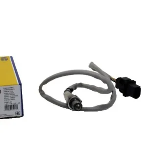 SONDA LAMBDA MAGNETI MARELLI OSM149 03G906262F VAG Ograniczona ilość