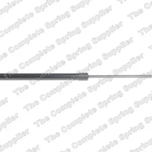 Nie przegap SPRĘŻYNA GAZOWA MINI