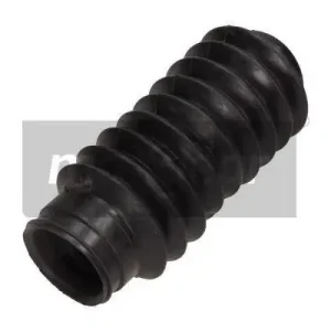 OSŁONA PRZEKŁADNI KIEROWNICZEJ Do wyczerpania zapasów