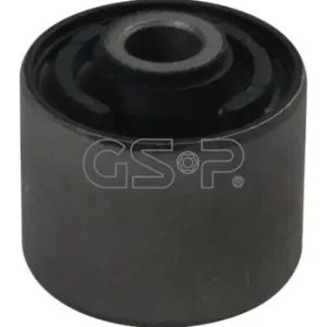 Taniej SILENTBLOK WAHACZA GSP 516032 551302F000