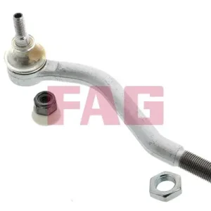 KOŃCÓWKA DRĄŻKA KIER. CITROEN Sprawdź teraz