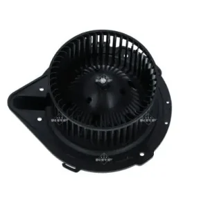 Darmowy zwrot DMUCHAWA NRF 34164 357820021 VW