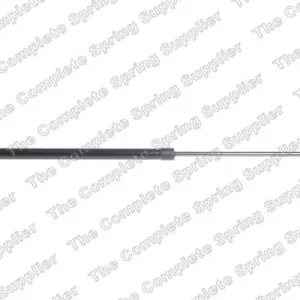 Okazja SPRĘŻYNA GAZOWA KILEN 438041 4479800264 MERCEDES