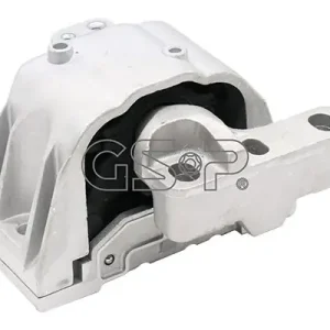 PODUSZKA SILNIKA AUDI GSP 510053 1J0199262BE Darmowy zwrot