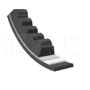 PASEK KLINOWY 10X1150 MEYLE Dodaj do koszyka
