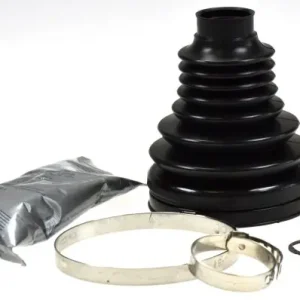 OSŁONA PRZEGUBU VOLKSWAGEN Niska cena