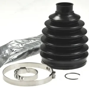 OSŁONA PRZEGUBU RENAULT Taniej