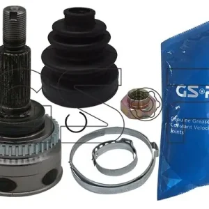 PRZEGUB NAPĘDOWY KPL. SUZUKI Hit cenowy