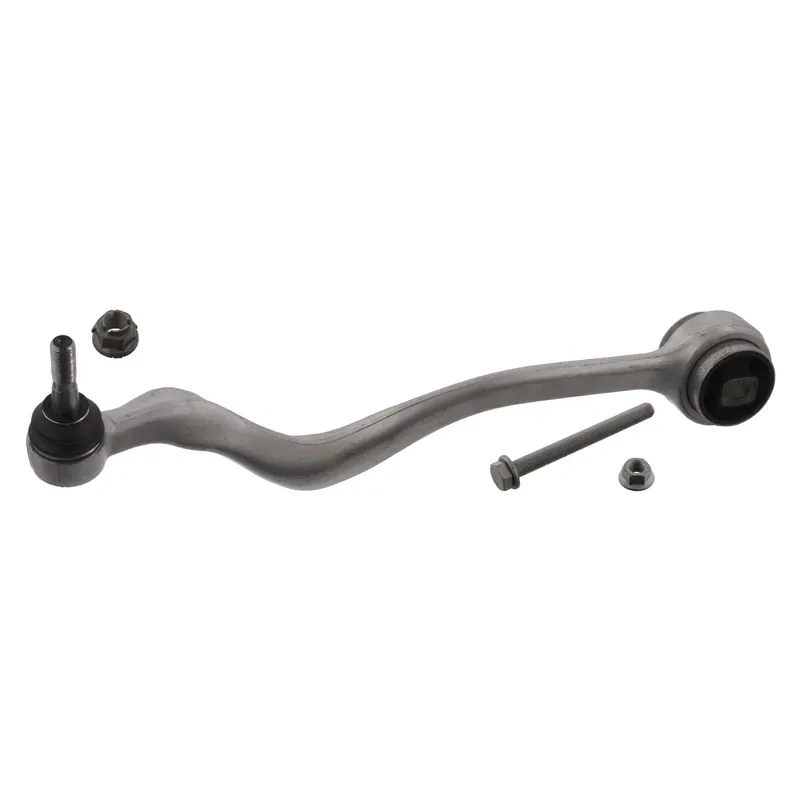 Wyprzedaż WAHACZ FEBI BILSTEIN 40303 31121141717 BMW