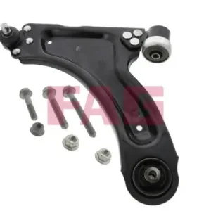 WAHACZ OPEL Ograniczona ilość