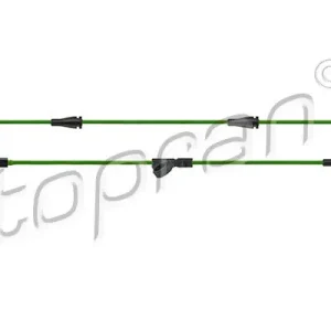 CZUJNIK ZUŻYCIA KLOCKÓW HAMULC. BMW Okazja