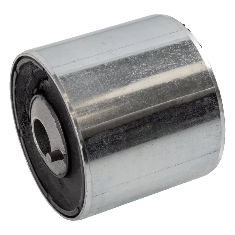 Wyprzedaż Silentblok wahacza FEBI BILSTEIN 49538 2513300743 MERCEDES
