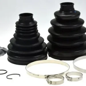 Oferta limitowana OSŁONA PRZEGUBU FORD