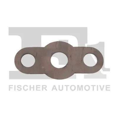 USZCZELKA TURBOSPRĘŻARKI MERCEDES Nowy