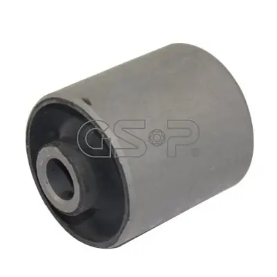 Szybka dostawa PODUSZKA STABILIZATORA CITROEN