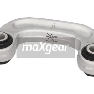 SPRĘŻYNA GAZOWA POKRYWY SILNIKA PASSAT 96-- Wysoka jakość