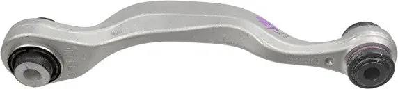 WAHACZ BMW  L Łatwy zwrot