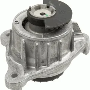 Bezpieczne zakupy PODUSZKA SILNIKA LEMFORDER 3952001 4472410213 MERCEDES