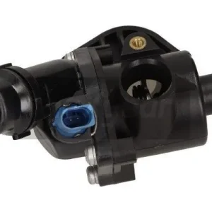 Dostępne od ręki TERMOSTAT VW AUDI