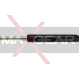 Najlepsza cena SPRĘŻYNA GAZOWA POKRYWY BAGAŻNIKA  DB