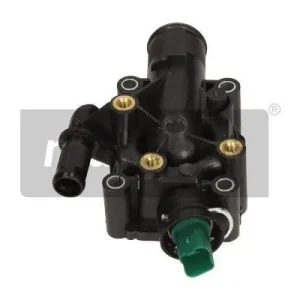 TERMOSTAT CITROEN PEUGEOT Szybka wysyłka