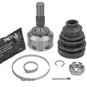 PRZEGUB NAPĘDOWY KPL. CITROEN Cena promocyjna