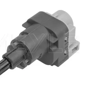 Oferta WŁACZNIK ŚWIATEŁ STOP AUDI VW