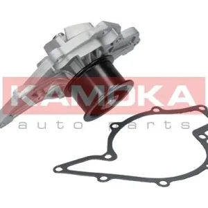 Darmowy zwrot POMPA WODY AUDI A4 97-01, VW PASSAT 98-05