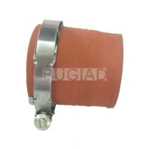 PRZEWÓD INTERCOOLERA AUDI SEAT SKODA VW Darmowy zwrot