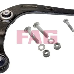 WAHACZ PEUGEOT P Dodaj do koszyka