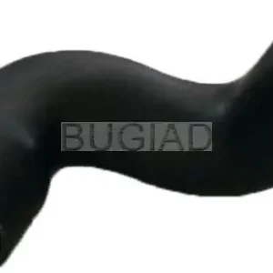 PRZEWÓD INTERCOOLERA FORD MONDEO 2.0TDCI 01- Promocja