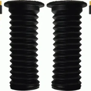 OSŁONA AMORTYZATORA ZEST. RENAULT Taniej