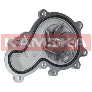 Tylko dziś POMPA WODY CHRYSLER NEON I/II 97-06, PT CRUISER 00-