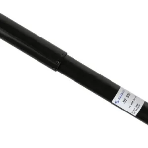 AMORTYZATOR VOLVO Tylko do końca tygodnia