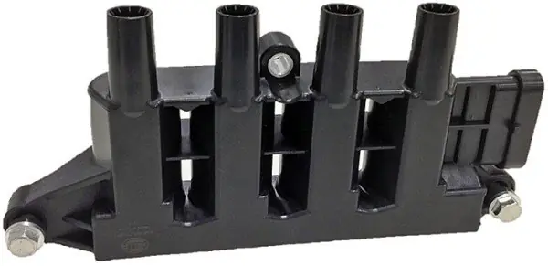 Wyprzedaż CEWKA ZAPŁONOWA HELLA 5DA358000271 55208723 ALFA ROMEO FIAT FORD LANCIA