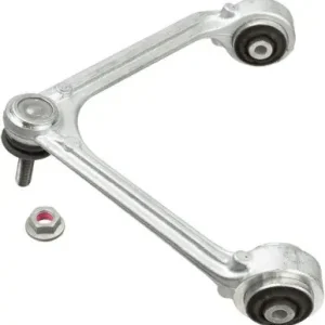 WAHACZ LEMFORDER 3967701 C2Z21484 JAGUAR  L Darmowa dostawa