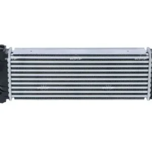 Wybór klientów INTERCOOLER FORD