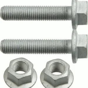 ZESTAW ŚRUB VOLKSWAGEN LEMFORDER 3972401 N10402904 Zamów teraz