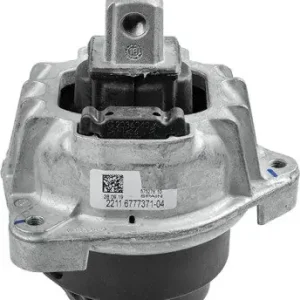 Wyprzedaż PODUSZKA SILNIKA BMW