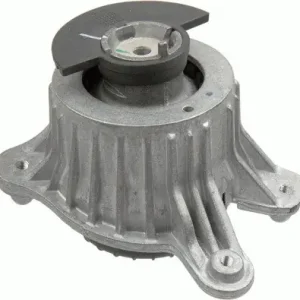 Super okazja PODUSZKA SILNIKA LEMFORDER 3953401 2132400800 MERCEDES