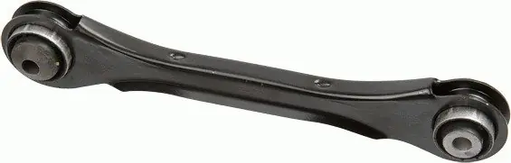 Tylko do końca tygodnia WAHACZ BMW  T