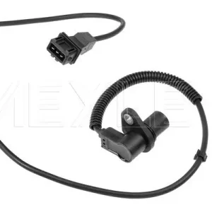 Cena promocyjna CZUJNIK OBROTÓW WAŁU KORB. OPEL VECTRA  1.8-2.0 9