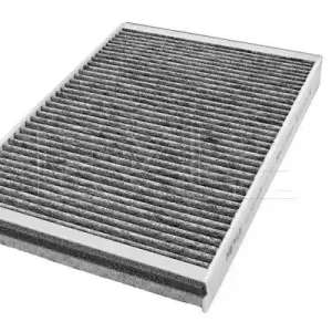 FILTR KABINY O-ASTRA G /TYP DELPHI/ Ostatnie sztuki