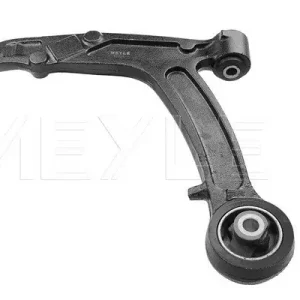 Oferta WAHACZ FIAT PANDA  03-  L