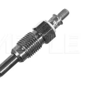 ŚWIECA ŻAROWA VW 1.6D/1.9D/2.4D = Y-918 Hit sprzedaży