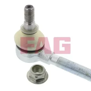 Rabat KOŃCÓWKA DRĄŻKA OPEL