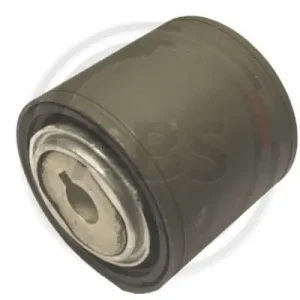 Silentblok wahacza A.B.S. 271181 4545711 Ekspresowa dostawa