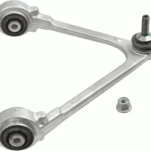 WAHACZ LEMFORDER 3971201 C2C26080 JAGUAR  P Zniżka